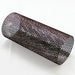Steel Screen Strainer-Suction Diffusers