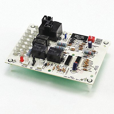 Defrost Board Replacement Kit