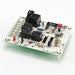 Defrost Board Replacement Kit