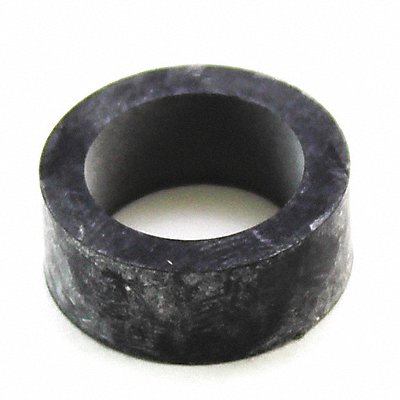 Rubber Gasket 5/8 EPDM