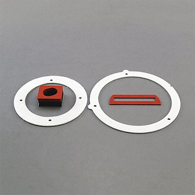 Gasket Kit