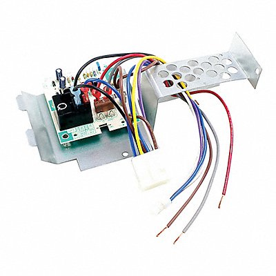 Circuit Board Replacement Kit