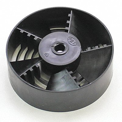 Inducer Fan