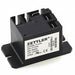 Coil Power Relay 30A 24V