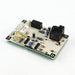 Defrost Timer Board