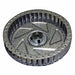 Inducer Wheel 5.75 Dia 5/16 Bore