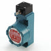 Limit Switch 2NC/2NO Explosion-Proof