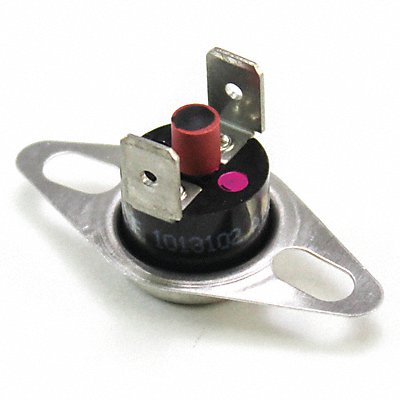 Limit Switch Rollout L300F M/R