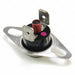 Limit Switch Rollout L300F M/R