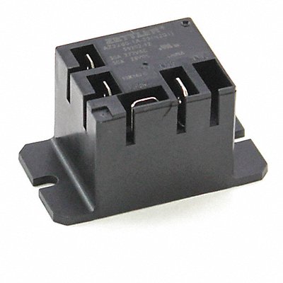 Heater Relay 277V 30A
