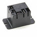 Heater Relay 277V 30A