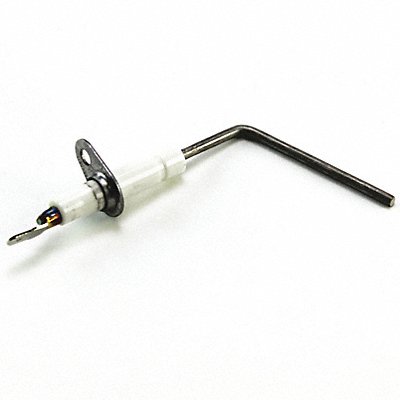 Flame Sensor