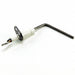 Flame Sensor