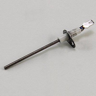 Flame Sensor