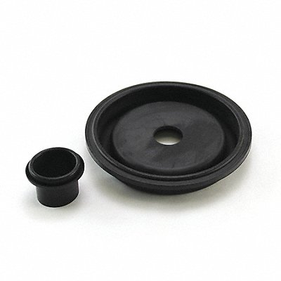 Seal Diaphragm Repair Kit MP953B D F