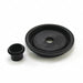 Seal Diaphragm Repair Kit MP953B D F