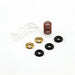 Repack Kit VP526/531A with Lube