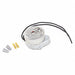 Motor 240V V4043 V4044
