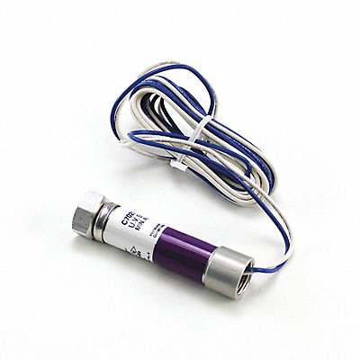 Minipeeper UV Detector -40 Deg-250 Deg F