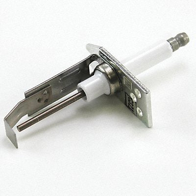 Spark Ignitor Standard