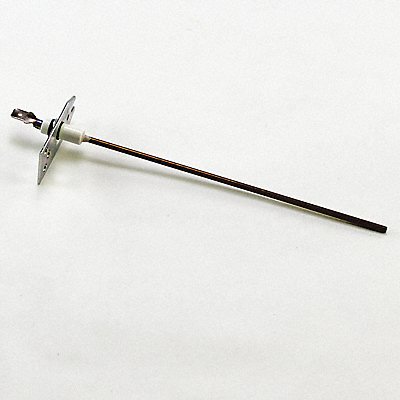 Flame Sensor 6 