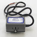 Zone Valve 24V 2 Position SPTS 2 Wire