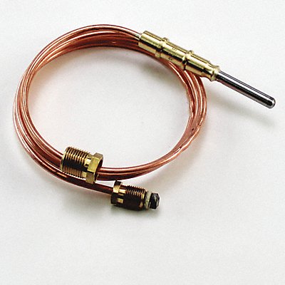 Thermocouple 36 Screw-In