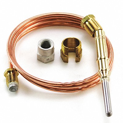 Penn Thermocouple 36 Husky