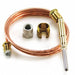 Penn Thermocouple 36 Husky