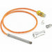 Thermocouple 18 