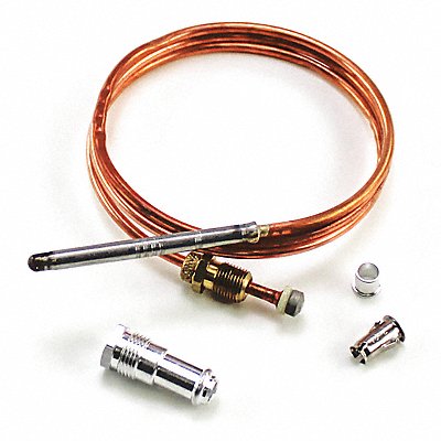 Thermocouple 30 