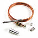 Thermocouple 30 