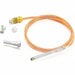 Penn Thermocouple 36 