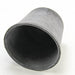 Diaphragm 2 Dia Actuators