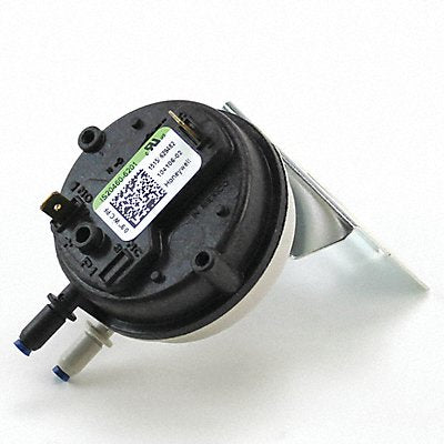 Pressure Switch -0.90 WC SPST