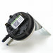 Pressure Switch -0.90 WC SPST