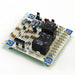 Defrost Control Board