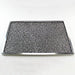 Economizer Filter 16 x 25 x 1