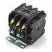 Contactor 3P 30A 24V Aux NO/NC