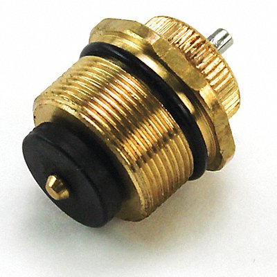 Valve Insert for 1/2 3/4 1 