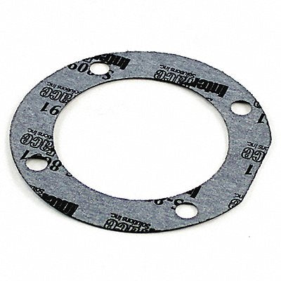 Head Gasket CO-12