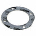 Head Gasket CO-12