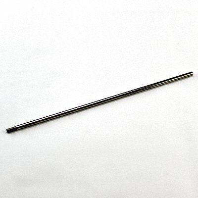 Probe 12 179530