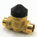 Sweat Zone Valve 1/2 2-Way 1.0 CV