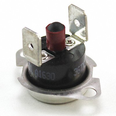 Limit Switch L300F M/R