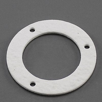 Burner Gasket