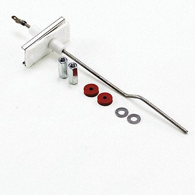 Flame Sensor Probe Kit