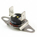 Auto Limit Switch 140 Deg-200 Deg F