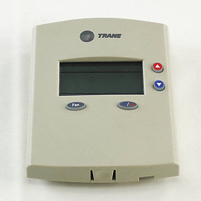 Non-Programmable Thermostat