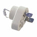 Fusible Link/Porcelain Holder